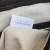 BOTTEGA VENETA Diago Hobo