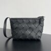 BOTTEGA VENETA Diago Hobo