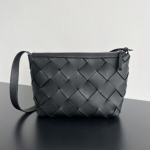 BOTTEGA VENETA Diago Hobo