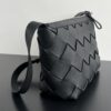 BOTTEGA VENETA Diago Hobo