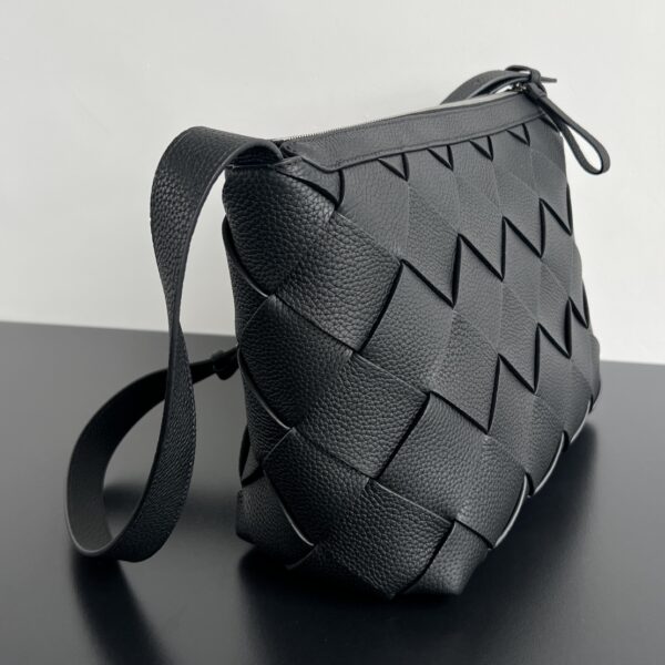 BOTTEGA VENETA Diago Hobo