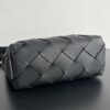 BOTTEGA VENETA Diago Hobo
