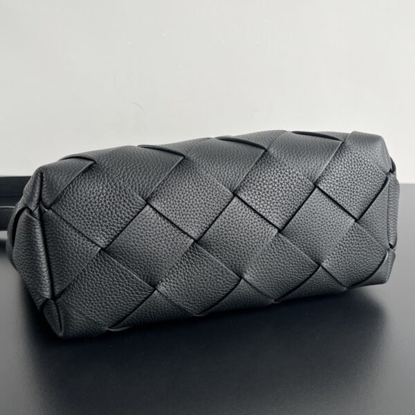 BOTTEGA VENETA Diago Hobo