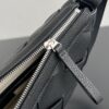 BOTTEGA VENETA Diago Hobo