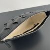 BOTTEGA VENETA Diago Hobo