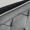 BOTTEGA VENETA Diago Hobo