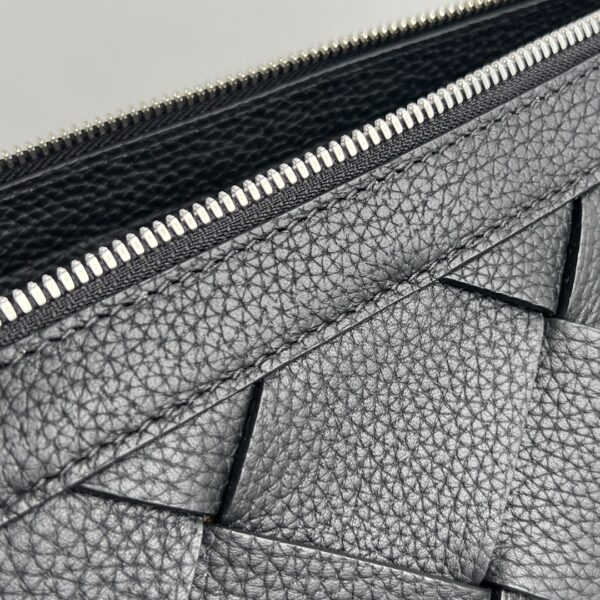 BOTTEGA VENETA Diago Hobo