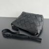 BOTTEGA VENETA Diago Hobo