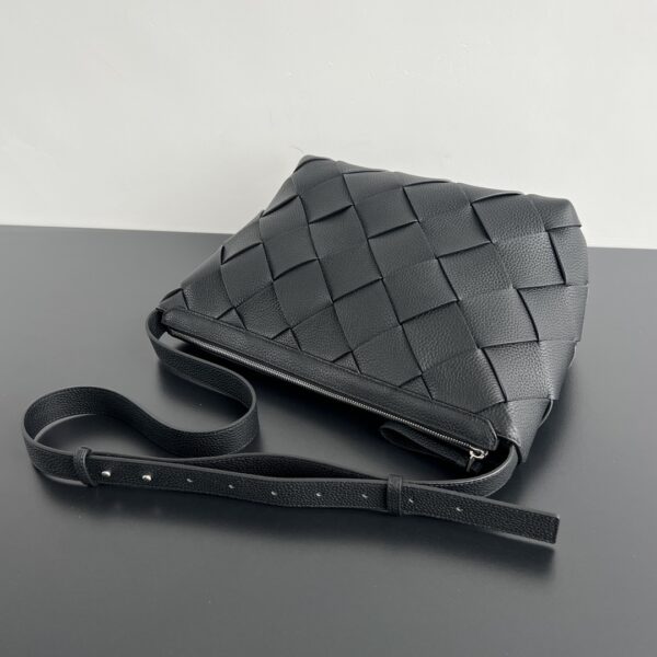 BOTTEGA VENETA Diago Hobo
