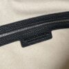 BOTTEGA VENETA Diago Hobo