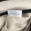 BOTTEGA VENETA Diago Hobo