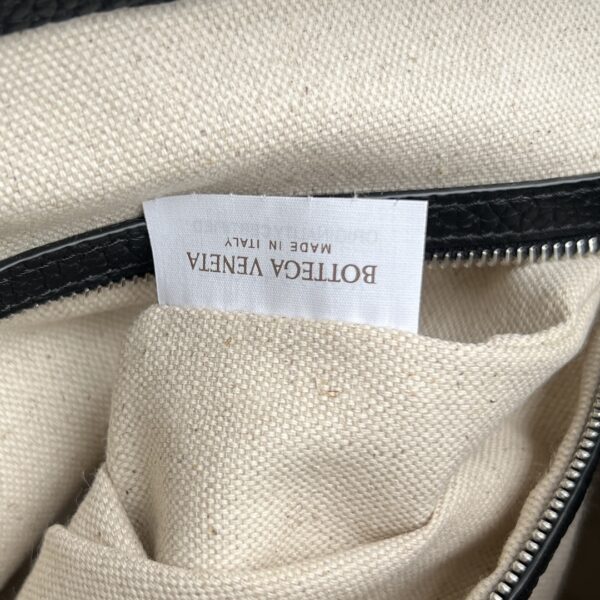 BOTTEGA VENETA Diago Hobo