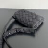 BOTTEGA VENETA Small Rumple Messenger