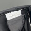 BOTTEGA VENETA Small Rumple Messenger