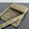 BOTTEGA VENETA Small Rumple Messenger