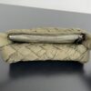 BOTTEGA VENETA Small Rumple Messenger
