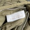 BOTTEGA VENETA Small Rumple Messenger