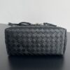 BOTTEGA VENETA Small Andiamo Messenger