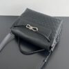 BOTTEGA VENETA Small Andiamo Messenger
