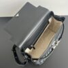 BOTTEGA VENETA Small Andiamo Messenger