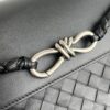 BOTTEGA VENETA Small Andiamo Messenger