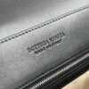BOTTEGA VENETA Small Andiamo Messenger