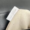 BOTTEGA VENETA Small Andiamo Messenger