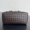 BOTTEGA VENETA Small Andiamo Messenger