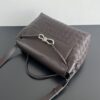 BOTTEGA VENETA Small Andiamo Messenger