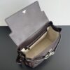 BOTTEGA VENETA Small Andiamo Messenger