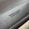 BOTTEGA VENETA Small Andiamo Messenger