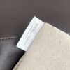 BOTTEGA VENETA Small Andiamo Messenger