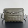 BOTTEGA VENETA Small Andiamo Messenger