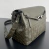 BOTTEGA VENETA Small Andiamo Messenger