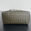 BOTTEGA VENETA Small Andiamo Messenger