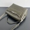 BOTTEGA VENETA Small Andiamo Messenger
