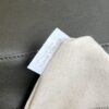 BOTTEGA VENETA Small Andiamo Messenger
