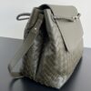 BOTTEGA VENETA Large Andiamo Messenger