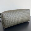 BOTTEGA VENETA Large Andiamo Messenger