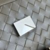 BOTTEGA VENETA Large Andiamo Messenger