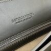 BOTTEGA VENETA Large Andiamo Messenger