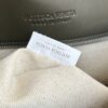 BOTTEGA VENETA Large Andiamo Messenger