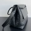 BOTTEGA VENETA Large Andiamo Messenger