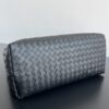 BOTTEGA VENETA Large Andiamo Messenger