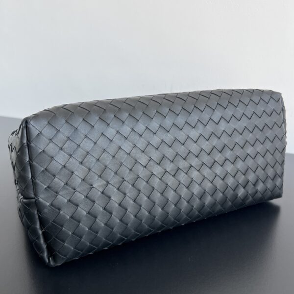 BOTTEGA VENETA Large Andiamo Messenger