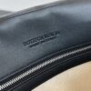 BOTTEGA VENETA Large Andiamo Messenger