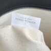 BOTTEGA VENETA Large Andiamo Messenger