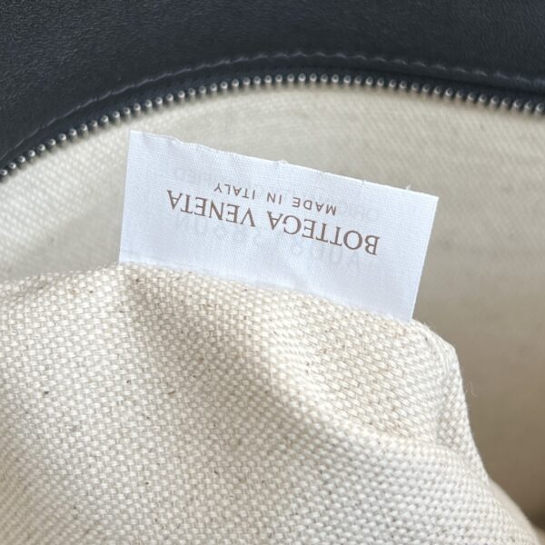 BOTTEGA VENETA Large Andiamo Messenger