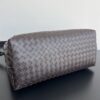 BOTTEGA VENETA Large Andiamo Messenger