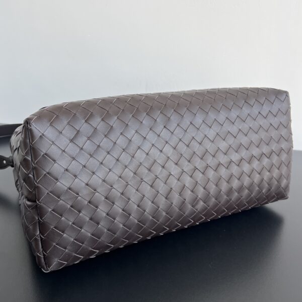 BOTTEGA VENETA Large Andiamo Messenger